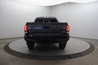 Toyota Tacoma  2020