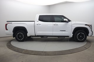 2023 Toyota Tundra in Sept-Îles, Quebec - 3 - w320h240px