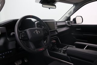 Toyota Tundra SR5 2023