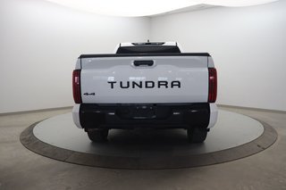 2023 Toyota Tundra in Sept-Îles, Quebec - 5 - w320h240px
