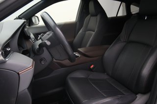2021 Toyota Venza