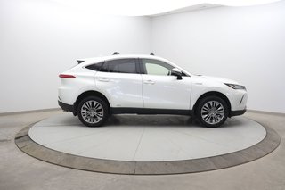Toyota Venza  2021 à Sept-Îles, Québec - 3 - w320h240px