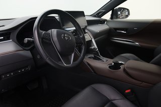 Toyota Venza  2021 à Sept-Îles, Québec - 6 - w320h240px