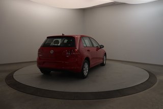 Volkswagen Golf  2017 à Baie-Comeau, Québec - 4 - w320h240px