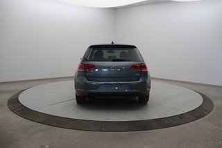 Volkswagen Golf  2017 à Jonquière, Québec - 5 - w320h240px