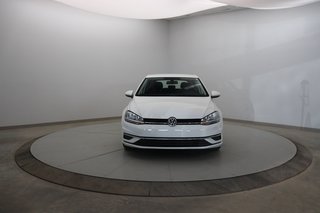 2021 Volkswagen Golf in Baie-Comeau, Quebec - 2 - w320h240px