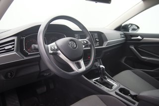 Volkswagen Jetta  2019 à Baie-Comeau, Québec - 6 - w320h240px
