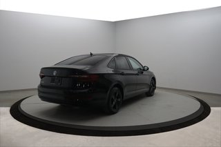 Volkswagen Jetta  2019 à Baie-Comeau, Québec - 4 - w320h240px