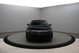 Volkswagen Jetta  2019 à Baie-Comeau, Québec - 2 - w320h240px