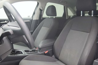 Volkswagen Jetta Comfortline 2019