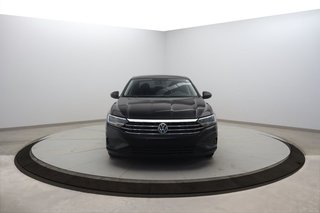 Volkswagen Jetta  2019 à Jonquière, Québec - 2 - w320h240px