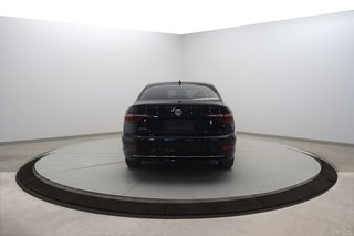 Volkswagen Jetta  2019 à Jonquière, Québec - 5 - w320h240px