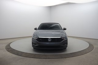 Volkswagen Jetta Highline 2019 à Jonquière, Québec - 2 - w320h240px