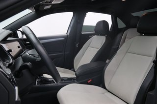 Volkswagen Jetta Highline 2019 à Jonquière, Québec - 6 - w320h240px