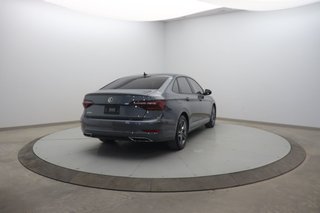 Volkswagen Jetta Highline 2019 à Jonquière, Québec - 4 - w320h240px