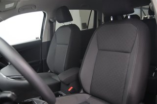 Volkswagen Tiguan Trendline 2020