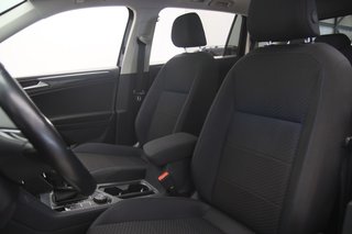 Volkswagen Tiguan  2021