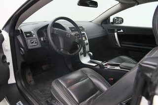 Volvo C70  2013 à Sept-Îles, Québec - 6 - w320h240px