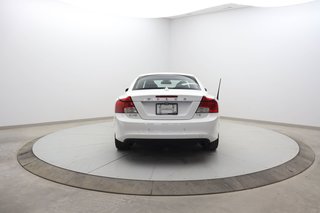 Volvo C70  2013 à Sept-Îles, Québec - 5 - w320h240px
