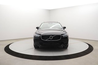 2018 Volvo XC60 in Sept-Îles, Quebec - 2 - w320h240px