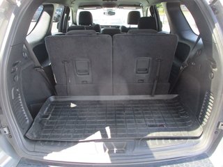 2022 Dodge Durango SXT in Magog, Quebec - 5 - w320h240px