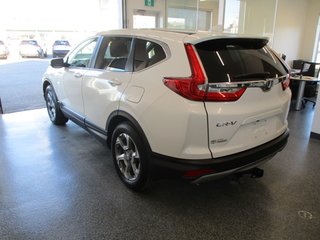 CR-V EX AWD, 2019 à Magog, Québec - 5 - w320h240px