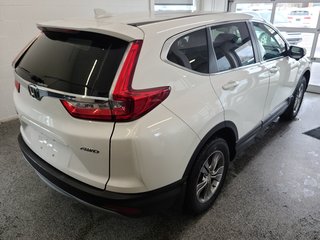 2019 Honda CR-V EX AWD, in Magog, Quebec - 3 - w320h240px