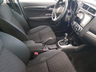 Honda Fit LX 2017 à Magog, Québec - 6 - w320h240px