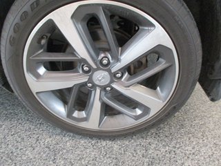 2021 Hyundai Kona Trend in Magog, Quebec - 5 - w320h240px