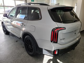 2023 Kia Telluride SX AWD, in Magog, Quebec - 5 - w320h240px