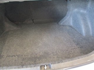 2015 Toyota Corolla LE ECO in Magog, Quebec - 6 - w320h240px