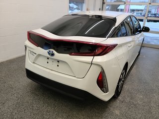 PRIUS PRIME GR. AMELIORER BRANCHABLE, 2021 à Magog, Québec - 3 - w320h240px