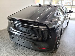 2023  PRIUS PRIME SE, BRANCHABLE, in Magog, Quebec - 4 - w320h240px