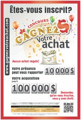 Toyota RAV4 XLE AWD, TOIT, MAGS, 2015 à Magog, Québec - 2 - w320h240px
