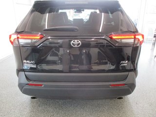 2024 Toyota RAV4 XLE in Magog, Quebec - 3 - w320h240px