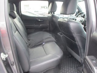 Toyota Tacoma TRD sport Premium 2020 à Magog, Québec - 6 - w320h240px