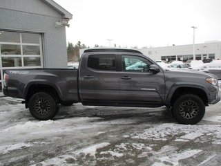 Toyota Tacoma TRD sport Premium 2020 à Magog, Québec - 3 - w320h240px