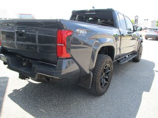 Toyota Tacoma  2024 à Magog, Québec - 3 - w320h240px