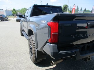 Toyota Tacoma  2024 à Magog, Québec - 4 - w320h240px
