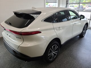 VENZA HYBRID LE AWD, 2022 à Magog, Québec - 3 - w320h240px