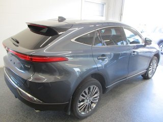 2024 Toyota Venza XLE AWD in Magog, Quebec - 3 - w320h240px