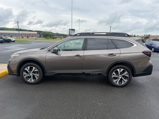 2021 Subaru Outback Limited XT in Grand Falls, New Brunswick - 6 - w320h240px