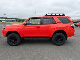 2023 Toyota 4Runner TRD Pro in Grand Falls, New Brunswick - 6 - w320h240px