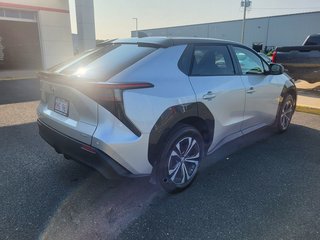 2025 Toyota BZ4X XLE in Grand Falls, New Brunswick - 5 - w320h240px