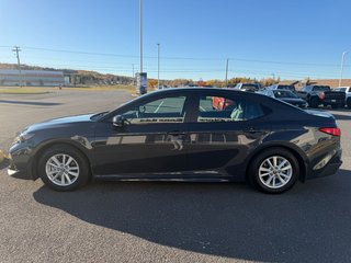 Toyota Camry Hybrid SE 2026 à Grand-Sault, Nouveau-Brunswick - 6 - w320h240px