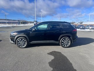 2023 Toyota Corolla Cross XLE in Grand Falls, New Brunswick - 6 - w320h240px