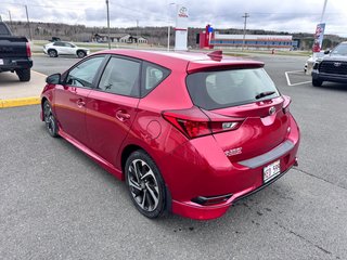 2017 Toyota Corolla iM CVT in Grand Falls, New Brunswick - 5 - w320h240px