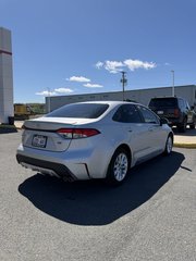 Toyota Corolla S 2020 à Grand-Sault, Nouveau-Brunswick - 3 - w320h240px