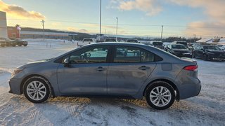 2026 Toyota Corolla SE in Grand Falls, New Brunswick - 6 - w320h240px