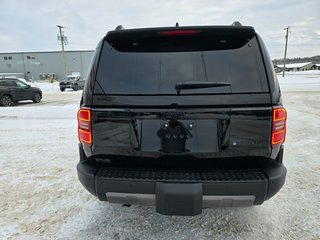 2026 Toyota Land Cruiser Premium in Grand Falls, New Brunswick - 6 - w320h240px